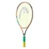 Head Coco 23 Junior Tennis Racquet