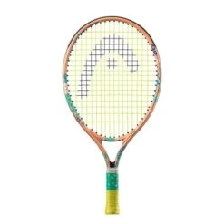 Sports Tennis Shop -Sports Tennis Shop 233032