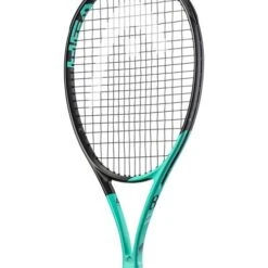 Head Boom Team L Tennis Racquet -Sports Tennis Shop 233532