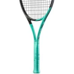 Head Boom Team L Tennis Racquet -Sports Tennis Shop 233532 3