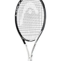 Head Speed Pro 2022 Tennis Racquet -Sports Tennis Shop 233602
