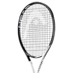 Sports Tennis Shop -Sports Tennis Shop 233602 2