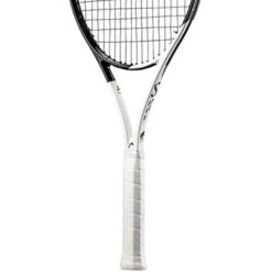 Head Speed Pro 2022 Tennis Racquet -Sports Tennis Shop 233602 3