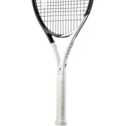 Head Speed Team 2022 Tennis Racquet -Sports Tennis Shop 233632 3
