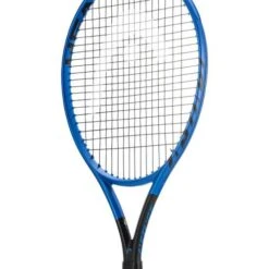 Head Instinct Team L 2022 Tennis Racquet -Sports Tennis Shop 234322
