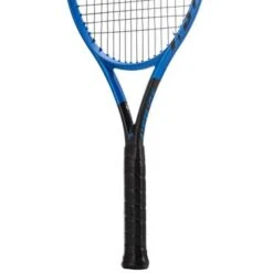 Head Instinct Team L 2022 Tennis Racquet -Sports Tennis Shop 234322 3