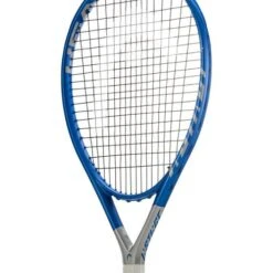 Head Instinct PWR 115 2022 Tennis Racquet -Sports Tennis Shop 234332