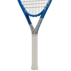 Head Instinct PWR 115 2022 Tennis Racquet -Sports Tennis Shop 234332 3