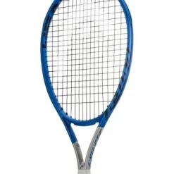 Head Instinct PWR 110 2022 Tennis Racquet -Sports Tennis Shop 234342