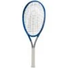 Head Instinct PWR 110 2022 Tennis Racquet