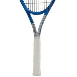 Head Instinct PWR 110 2022 Tennis Racquet -Sports Tennis Shop 234342 3