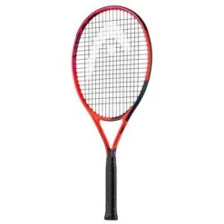 Head Radical 26 2023 Junior Tennis Racquet -Sports Tennis Shop 234903
