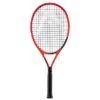 Head Radical 26 2023 Junior Tennis Racquet
