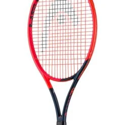 Head Radical Pro 2023 Tennis Racquet -Sports Tennis Shop 235103