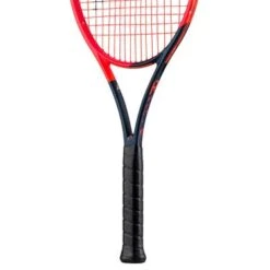 Head Radical Pro 2023 Tennis Racquet -Sports Tennis Shop 235103 3