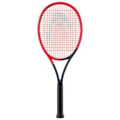 Head Radical Pro 2023 Tennis Racquet -Sports Tennis Shop 235103 4