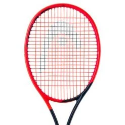 Head Radical Pro 2023 Tennis Racquet -Sports Tennis Shop 235103 5