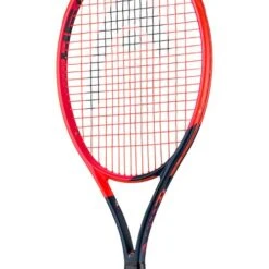 Head Radical Team 2023 Tennis Racquet -Sports Tennis Shop 235123