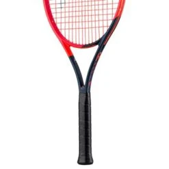 Head Radical Team 2023 Tennis Racquet -Sports Tennis Shop 235123 3