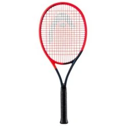 Head Radical Team 2023 Tennis Racquet -Sports Tennis Shop 235123 4