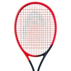 Head Radical Team 2023 Tennis Racquet -Sports Tennis Shop 235123 5