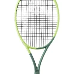 Head Extreme Tour 2022 Tennis Racquet -Sports Tennis Shop 235302
