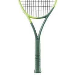 Head Extreme Tour 2022 Tennis Racquet -Sports Tennis Shop 235302 3