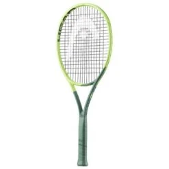 Head Extreme Tour 2022 Tennis Racquet -Sports Tennis Shop 235302 4