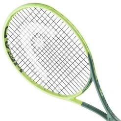 Head Extreme Tour 2022 Tennis Racquet -Sports Tennis Shop 235302 5