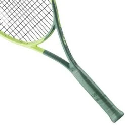 Head Extreme Tour 2022 Tennis Racquet -Sports Tennis Shop 235302 6