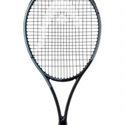 Head 2023 Gravity Pro Tennis Racquet 13 Head 2023 Gravity Pro Tennis Racquet -Sports Tennis Shop 235303