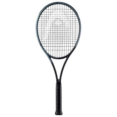 Head 2023 Gravity Pro Tennis Racquet 1 Head 2023 Gravity Pro Tennis Racquet