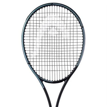Head 2023 Gravity Pro Tennis Racquet 2 Head 2023 Gravity Pro Tennis Racquet - Image 2