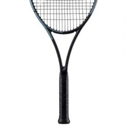 Head 2023 Gravity Pro Tennis Racquet 9 Head 2023 Gravity Pro Tennis Racquet -Sports Tennis Shop 235303 3