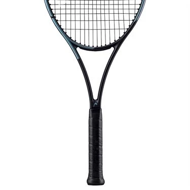 Head 2023 Gravity Pro Tennis Racquet 3 Head 2023 Gravity Pro Tennis Racquet - Image 3