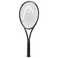 Head 2023 Gravity Pro Tennis Racquet 10 Head 2023 Gravity Pro Tennis Racquet -Sports Tennis Shop 235303 4