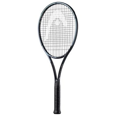 Head 2023 Gravity Pro Tennis Racquet 4 Head 2023 Gravity Pro Tennis Racquet - Image 4