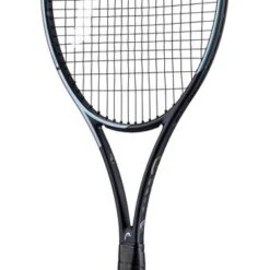 Head 2023 Gravity Pro Tennis Racquet 11 Head 2023 Gravity Pro Tennis Racquet -Sports Tennis Shop 235303 5