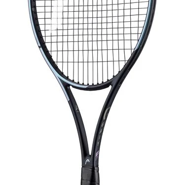 Head 2023 Gravity Pro Tennis Racquet 5 Head 2023 Gravity Pro Tennis Racquet - Image 5