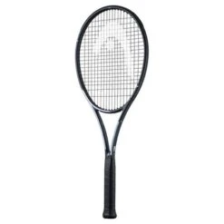 Head 2023 Gravity Pro Tennis Racquet 12 Head 2023 Gravity Pro Tennis Racquet -Sports Tennis Shop 235303 6