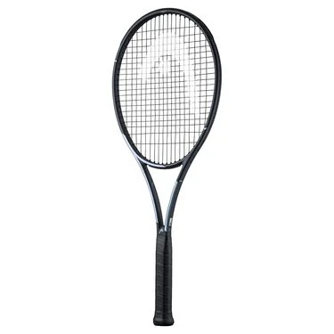 Head 2023 Gravity Pro Tennis Racquet 6 Head 2023 Gravity Pro Tennis Racquet - Image 6