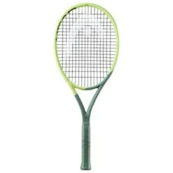 Head Extreme Team 2022 Tennis Racquet