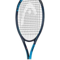 Head Ti Instinct Comp Tennis Racquet (Prestrung) -Sports Tennis Shop 235411