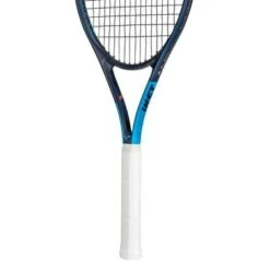 Head Ti Instinct Comp Tennis Racquet (Prestrung) -Sports Tennis Shop 235411 3