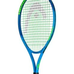 Head Ti Conquest Tennis Racquet (Prestrung) -Sports Tennis Shop 235431