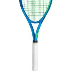 Head Ti Conquest Tennis Racquet (Prestrung) -Sports Tennis Shop 235431 3
