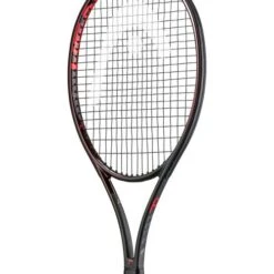 Head Prestige Pro 2021 Tennis Racquet -Sports Tennis Shop 236101