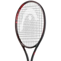 Head Prestige Pro 2021 Tennis Racquet -Sports Tennis Shop 236101 2