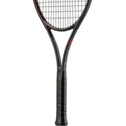 Head Prestige Pro 2021 Tennis Racquet -Sports Tennis Shop 236101 3