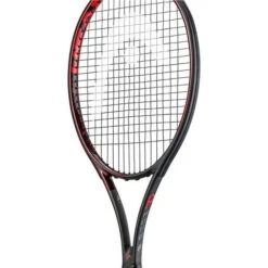 Head Prestige Tour 2021 Tennis Racquet -Sports Tennis Shop 236111